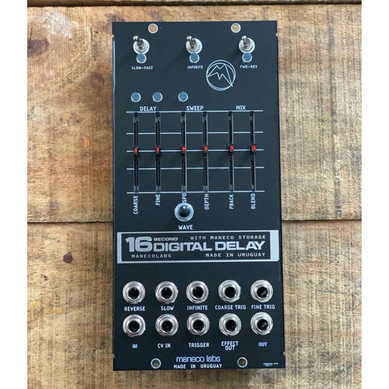 Maneco Labs Sweet 16 Digital Delay ディレイ maxresdefault.jpg
