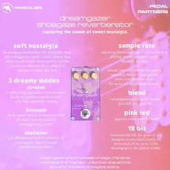 Dreamgazer-Reverb-Pedal-by-